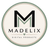 Madelix Digital – Inicio